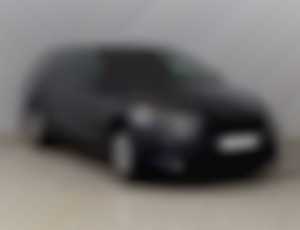 Kia Ceed 1.6 CRDi, Serv.kniha, Navi, Tempomat