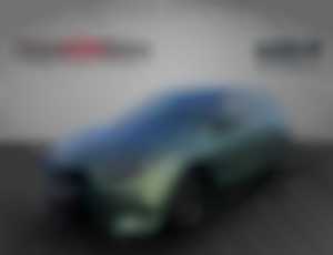 Kia Ceed Sporty Wagon Kia Ceed SW 1.5T-GDi AT Gol...