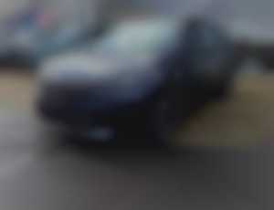 Citroën C4 Plus, Pure Tech 130, EAT8