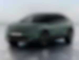 Citroën C4 MAX Hybrid (MHEV) 145 ë-DCT6