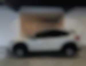 Subaru XV 2.0i-S ES Style NAVI