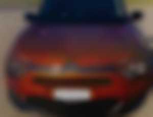 Citroen C4 BlueHDi 130 SS Shine EAT8 