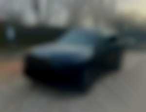 BMW X7 xDrive40d  M Sport  Soft-Close  5-Zone K...