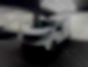 Fiat Talento 2.0 MultiJet 120 L2H1