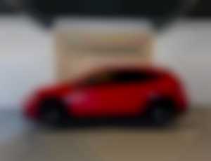 Subaru XV 1.6i Lineartronic AWD Comfort