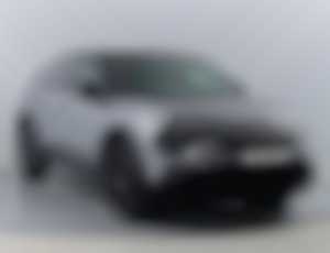 Citroen C4 1.2 PureTech, ČR,1.maj, Serv.kniha, Kůž...