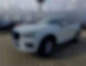 Volvo XC60 B4 Momentum Pro AWD AT 145kW197HP A8 