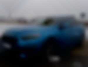 bmw 218i gran coupe M-sport 2023