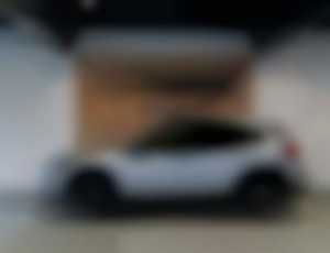 Subaru XV 2.0i e-Boxer mHEV Lineartronic AWD Style...