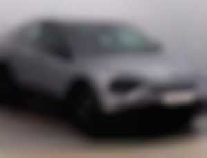 Citroen C4 1.2 PureTech, ČR,1.maj, Serv.kniha, Kůž...