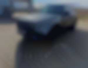 Mercedes-Benz GLC 300de AMG line NIGHT packet 