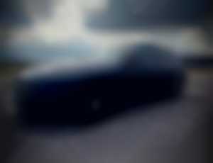 Mercedes E trieda 220 d mHEV 4MATIC AT 