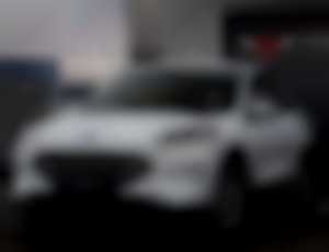 Ford Kuga 1.5 TDCi EcoBlue 120k Titanium AT