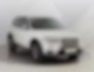 BMW X3 xDrive30dxLine , DPH, PŮVOD ČR, XLINE.