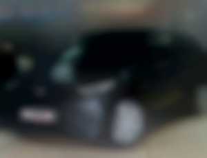 Volkswagen ID.3 Pro 58kWh 