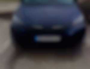 Subaru XV 2.0i e-Boxer mHEV Style AWD 110kW150HP A1 