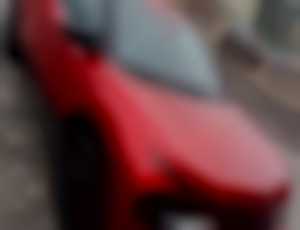 Citroën C4 PureTech 130 SS Shine EAT8 96kW130HP A8 