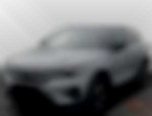 Volvo C40 Recharge Twin Motor Plus