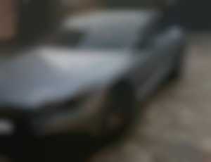 Volkswagen Arteon Arteon 2.0 TDI SCR BMT 190k Elegance DSG 140kW190HP A7 