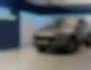 Ford Kuga Tažné Navi 2.0 ECOBLUE MHEV COOL  CONNE...