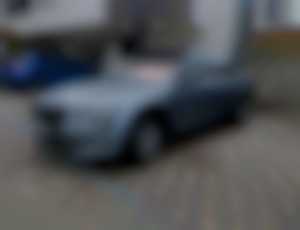 Škoda Superb Superb 2.0 TDI 190k 4x4 Style DSG 140kW190HP A7 