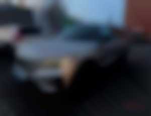 Volvo C40 Recharge Ultra Twin Pure Electric AWD