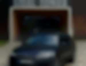 Audi A4 Avant 50TDI SPORT QUATTRO 210KW