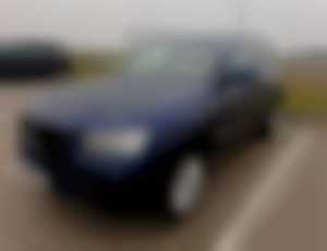 BMW X3 xDrive20d AT 135kW184HP A8 