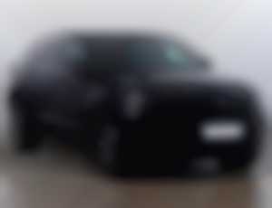 Volvo C40 Recharge Pure SoH 93, Automat, Serv.kni...