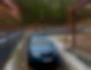 Škoda Fabia Combi 1.4 Attractive 50kW68HP M5 