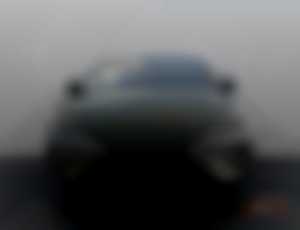 Volvo C40 Recharge Twin Pure Electric AWD