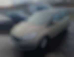 Ford C-Max 1.0 EcoBoost 125k Trend