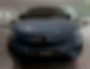 Volvo C40 Twin Motor AWD Ultimate