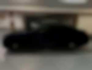 Mercedes E trieda 220 d 4MATIC AT. najlepšie vyba...