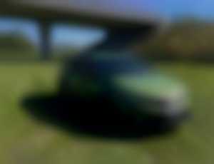 KIA XCeed 1.5 T-GDi Gold