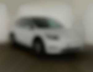 Tesla Model Y Long Range AWD 79kWh,