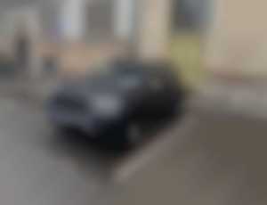 Dacia Duster 1.5 dci 4x4 Prestige 