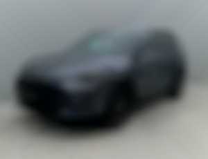 MG ZS 1.5 EMOTION HYBRID AUT CZ