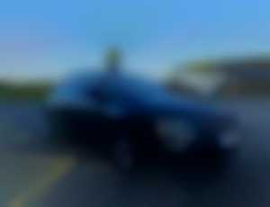 Škoda Octavia Combi 2.0 TFSI RS DSG 162kW220HP A6 