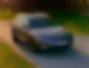 Škoda Superb Combi, Elegance, 2,0 125KW