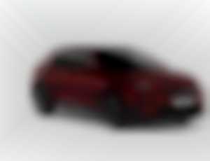 Kia XCeed 1.6 T-GDi Silver AT