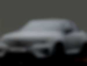 Volvo C40 Twin Motor Plus Recharge Pure Electric ...