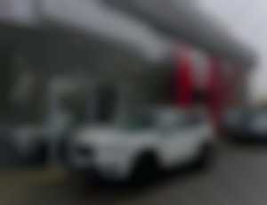 Subaru Forester 2,0i-MHEV Style