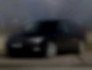 Škoda Superb 2.0 TDI PD Elegance DSG  AJ NA SPLÁ...