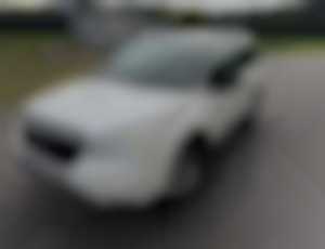 Subaru Forester 2.0i Comfort