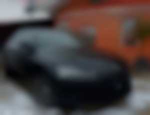 Škoda Superb Ambition Plus 1,5 TSi 110KW M6