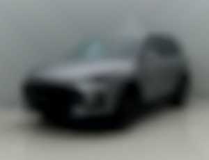 MG ZS 1.5 EXCLUSIVE HYBRID AUT CZ