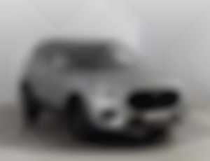 MG ZS SUV 1.5, ČR,1.maj, Serv.kniha, Kůže