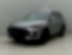 MG ZS 1.5 EXCITE CZ 1.maj.