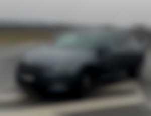 Škoda Superb 2.0 TDI 190k LK DSG EU6 140kW190HP A6